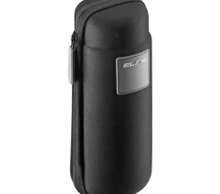 Werkzeugbox Takuin Rainproof, 500ml