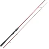 Westin W6 Belly Boat 2nd 2,06m ML 5-21g 2Sec Boots-Spinnrute