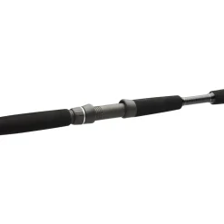Westin W3 Boat 3rd 2,13m XXH 30-50Lbs/200-600g 3Sec Bootsrute