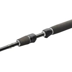 Westin W2 Bombarda MH 3,40m 11-38g 4 Sec Reiserute