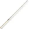 Westin W6 Bombarda M 3,15m 8-28 2Sec Spinnrute