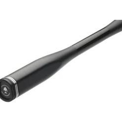 Westin W6 Crankstick-T 2nd 2,39m M 5-40g 2Sec Baitcastrute