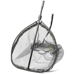 Westin W3 C&R Landing Net XL Raubfischkescher