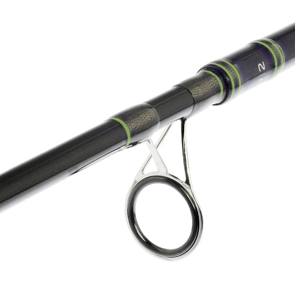 Westin W2 Deadbait Canal & Drains ST 3,0m 175g 2Sec/Semitele Köderfischrute