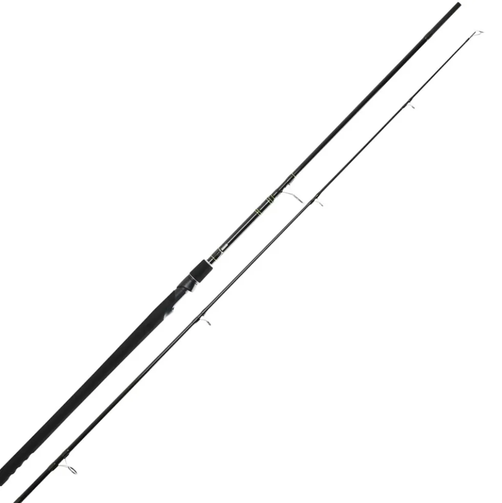 Westin W2 Deadbait Canal & Drains ST 3,0m 175g 2Sec/Semitele Köderfischrute