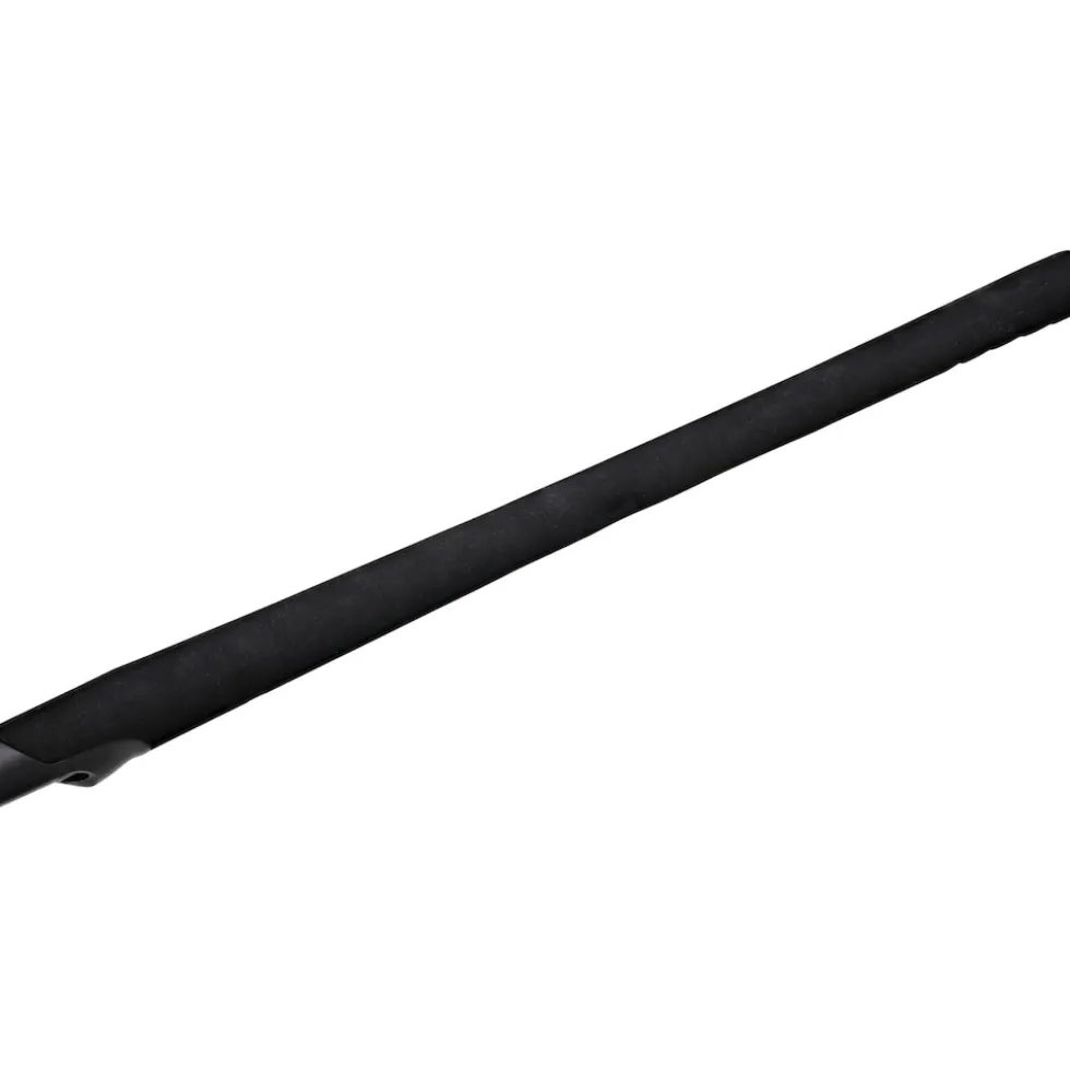 Westin W2 Deadbait Canal & Drains ST 3,0m 175g 2Sec/Semitele Köderfischrute