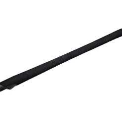 Westin W2 Deadbait Canal & Drains ST 3,0m 175g 2Sec/Semitele Köderfischrute