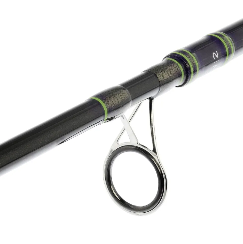 Westin W2 Deadbait Canal & Drains ST 3,0m 175g 2Sec/Semitele Köderfischrute