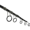 Westin W2 Deadbait Easy Travel Tele 3,25m 150g 4Sec Köderfisch-Telerute