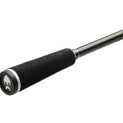 Westin W2 Dropshot 2,43m ML 5-25g 2-Teilig Dropshot-Rute