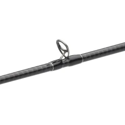 Westin W3 Finesse Crank-T 3rd 2,13m ML 5-20g 2Sec Baitcastrute