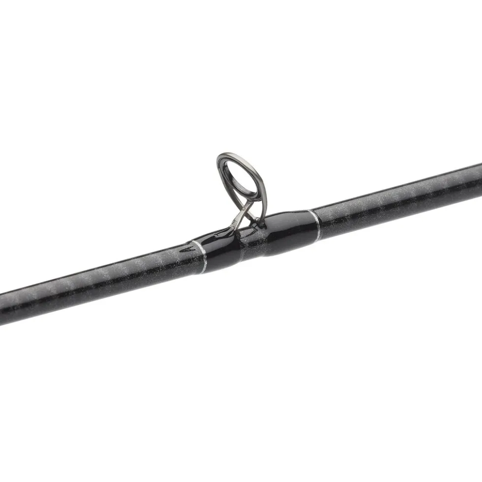 Westin W3 Finesse Crank-T 3rd 2,13m ML 5-20g 2Sec Baitcastrute