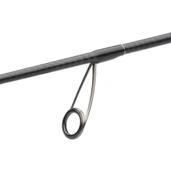 Westin W3 Finesse Jig 3rd 2,51m M 7-28g 2Sec Finesse-Jigrute