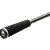 Westin W2 Finesse Ned 2,18m L 3-15g 2-Teilig Ned-Rute