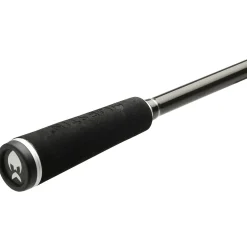Westin W2 Finesse Ned 2,18m L 3-15g 2-Teilig Ned-Rute