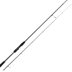 Westin W2 Finesse Ned 2,18m L 3-15g 2-Teilig Ned-Rute