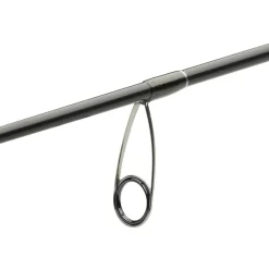 Westin W2 Finesse Ned 2,18m L 3-15g 2-Teilig Ned-Rute