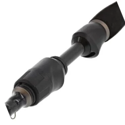 Westin W3 Finesse Ned 2nd 2,18m M 6-20g Spinnrute