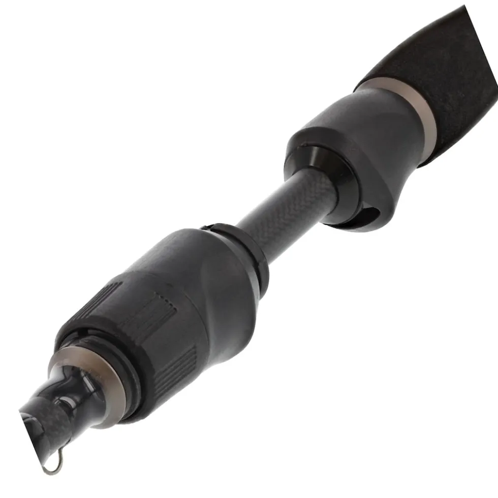 Westin W3 Finesse Ned 2nd 2,18m M 6-20g Spinnrute