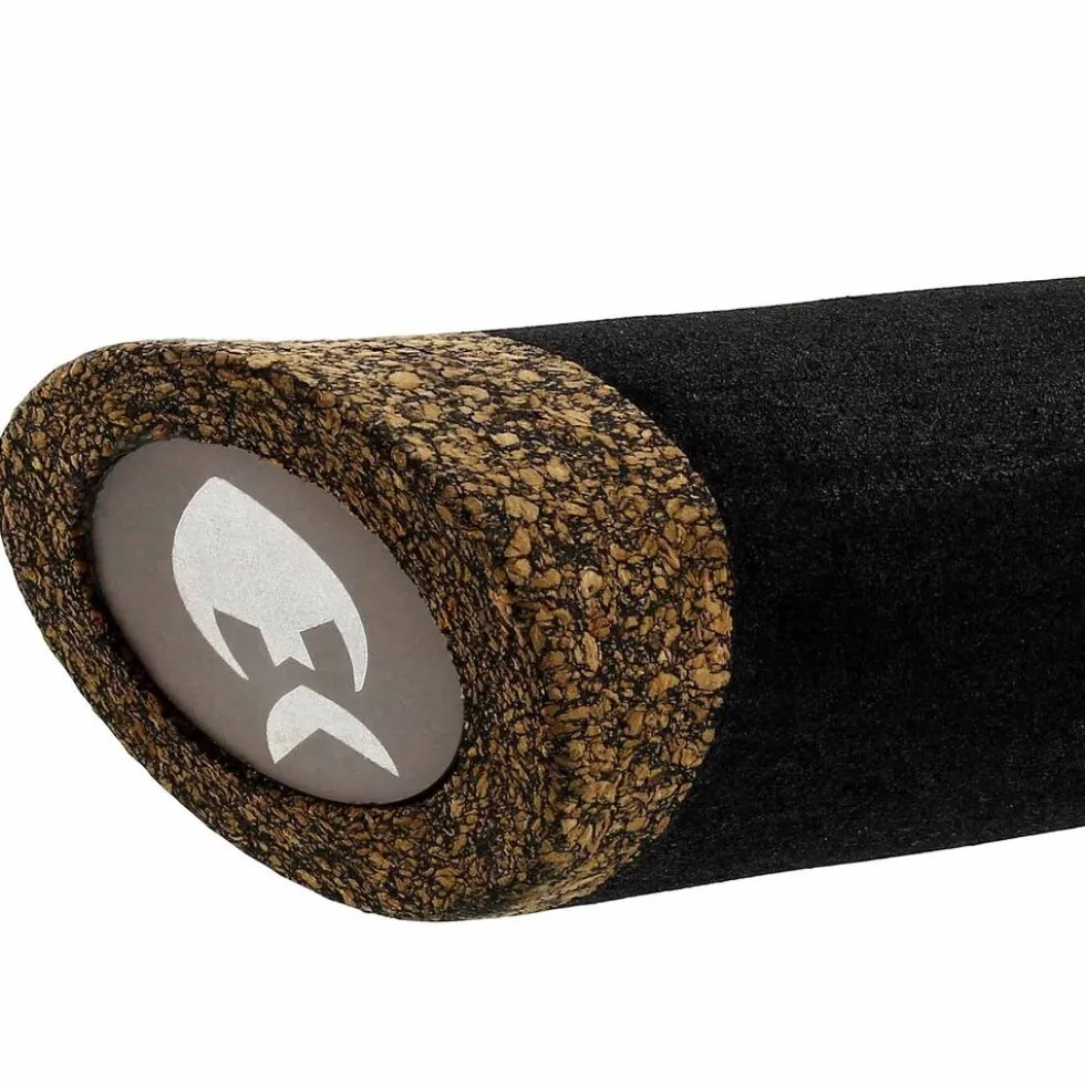 Westin W3 Finesse Ned 2nd 2,18m M 6-20g Spinnrute