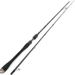 Westin W3 Finesse Ned 2nd 2,18m M 6-20g Spinnrute