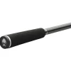 Westin W2 Finesse Shad 7'6"/225cm H 12-38g Spinnrute
