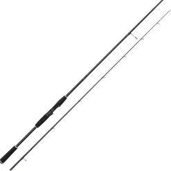 Westin W2 Finesse Shad 7'6"/225cm H 12-38g Spinnrute
