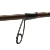 Westin W4 Finesse Shad 2nd 2,25m H 12-38g Rute