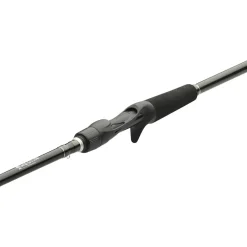 Westin W2 Finesse Shad-T 7'4