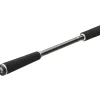 Westin W2 Finesse Shad Travel 2,20m MH 10-28g 4Sec Reise-Jigrute