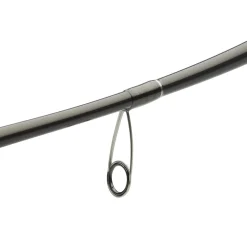 Westin W2 Finesse Shad Travel 2,20m MH 10-28g 4Sec Reise-Jigrute