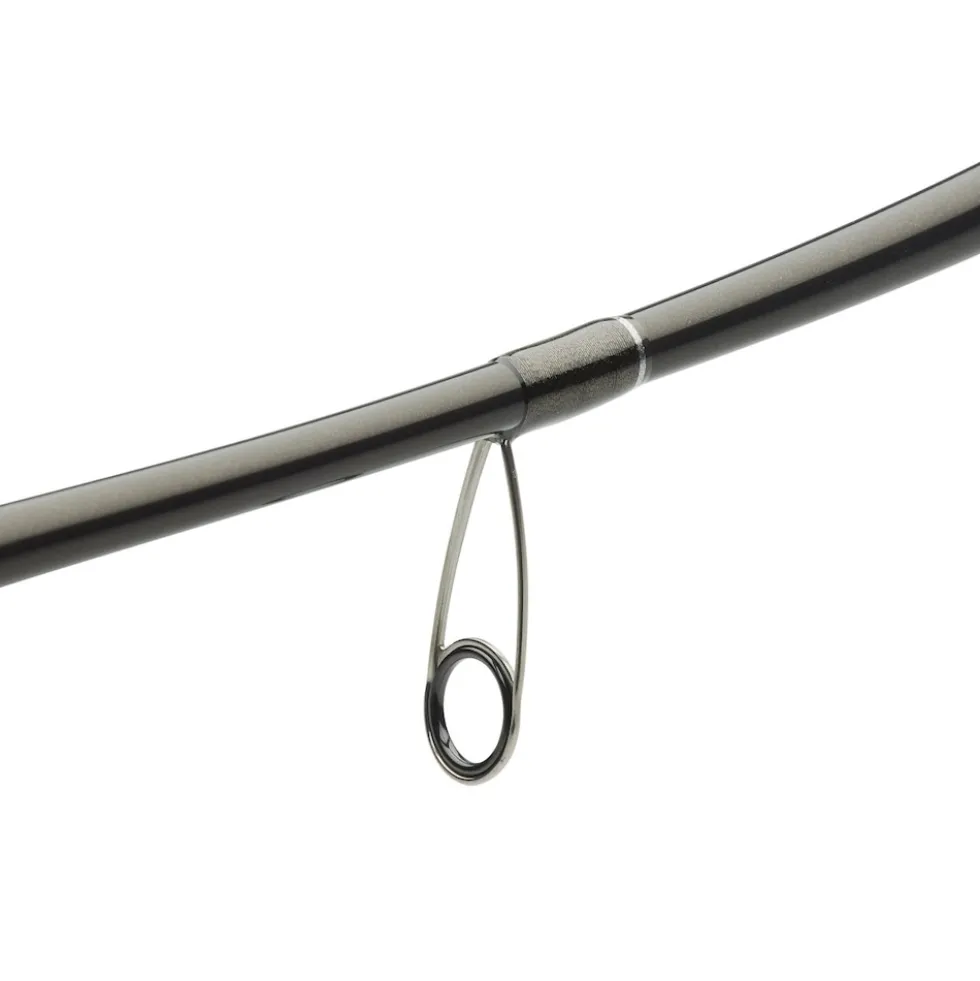Westin W2 Finesse Shad Travel 2,20m MH 10-28g 4Sec Reise-Jigrute