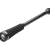 Westin W3 Finesse Spin&Blades-T 3rd 2,18m M 7-38g 2Sec Baitcastrute