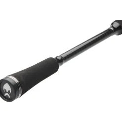 Westin W3 Finesse Spin&Blades-T 3rd 2,18m M 7-38g 2Sec Baitcastrute