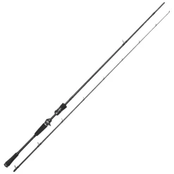 Westin W3 Finesse Spin&Blades-T 3rd 2,18m M 7-38g 2Sec Baitcastrute