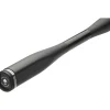 Westin W6 Finesse T&C 2nd 2,16m L 5-15g 2Sec Finesse-Spinnrute