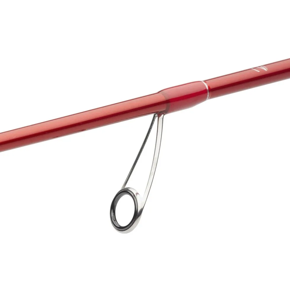 Westin W6 Finesse T&C 2nd 2,16m L 5-15g 2Sec Finesse-Spinnrute