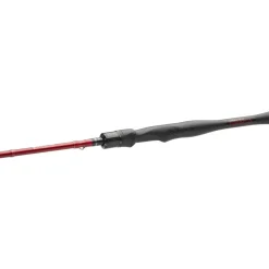 Westin W6 Finesse T&C 2nd 2,16m L 5-15g 2Sec Finesse-Spinnrute