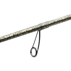 Westin W8 Finesse T&C 2Nd 2,15m ML 5-15g 2Sec Finesserute