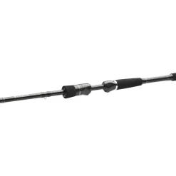 Westin W3 Finesse T&C 3rd 2,16m ML 5-15g 2Sec Finesse-Spinnrute