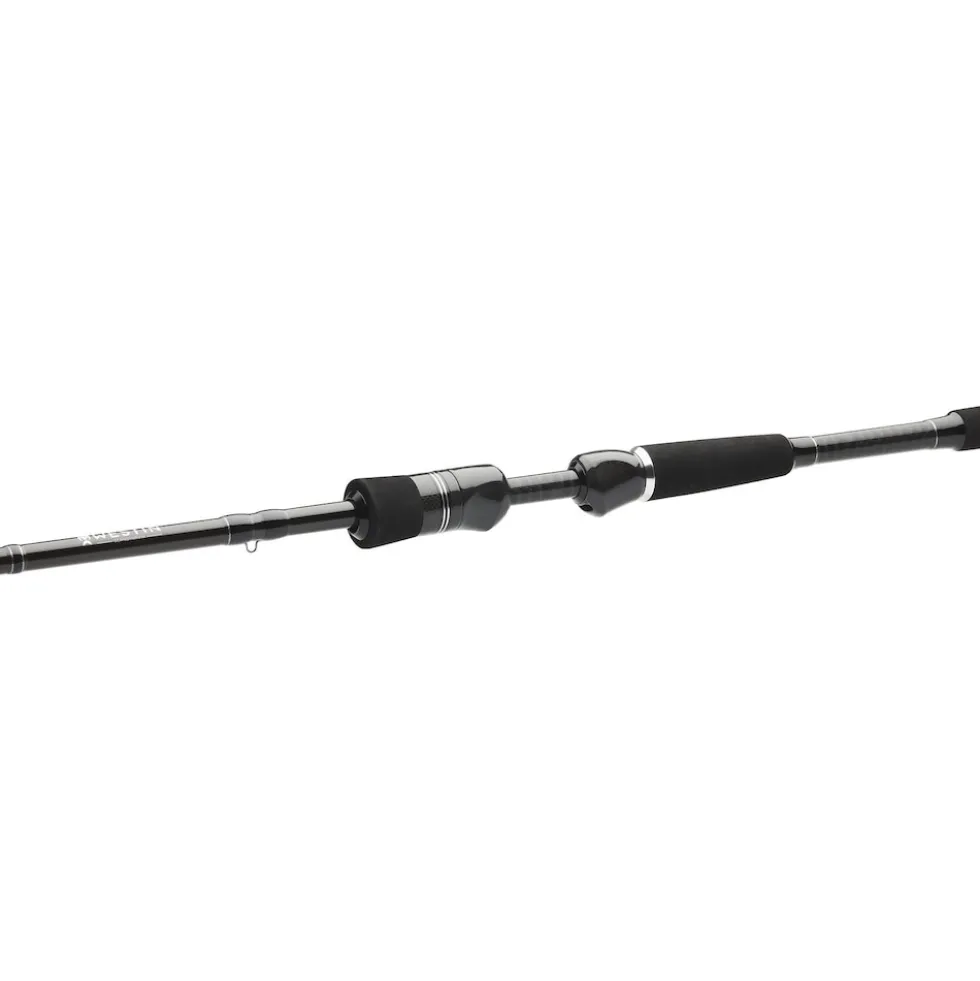 Westin W3 Finesse T&C 3rd 2,16m ML 5-15g 2Sec Finesse-Spinnrute