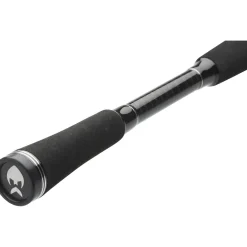 Westin W3 Finesse T&C 3rd 2,16m ML 5-15g 2Sec Finesse-Spinnrute
