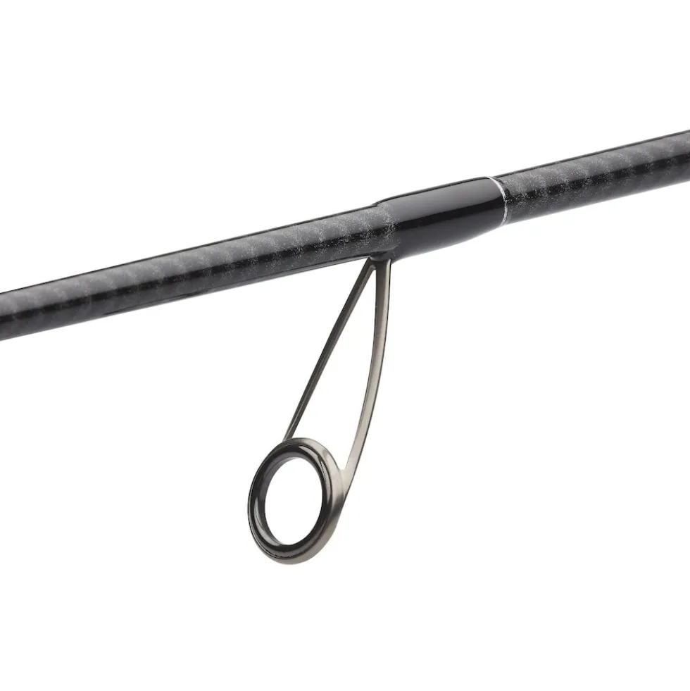 Westin W3 Finesse T&C 3rd 2,16m ML 5-15g 2Sec Finesse-Spinnrute