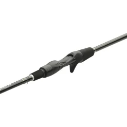 Westin W2 Finesse-T T&C 7'1"/213cm M 7-21g Finesse-Baitcastrute