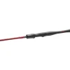 Westin W6 Finesse-T T&C 2nd 2,16m ML 5-21g 2Sec Finesse-Baitcastrute