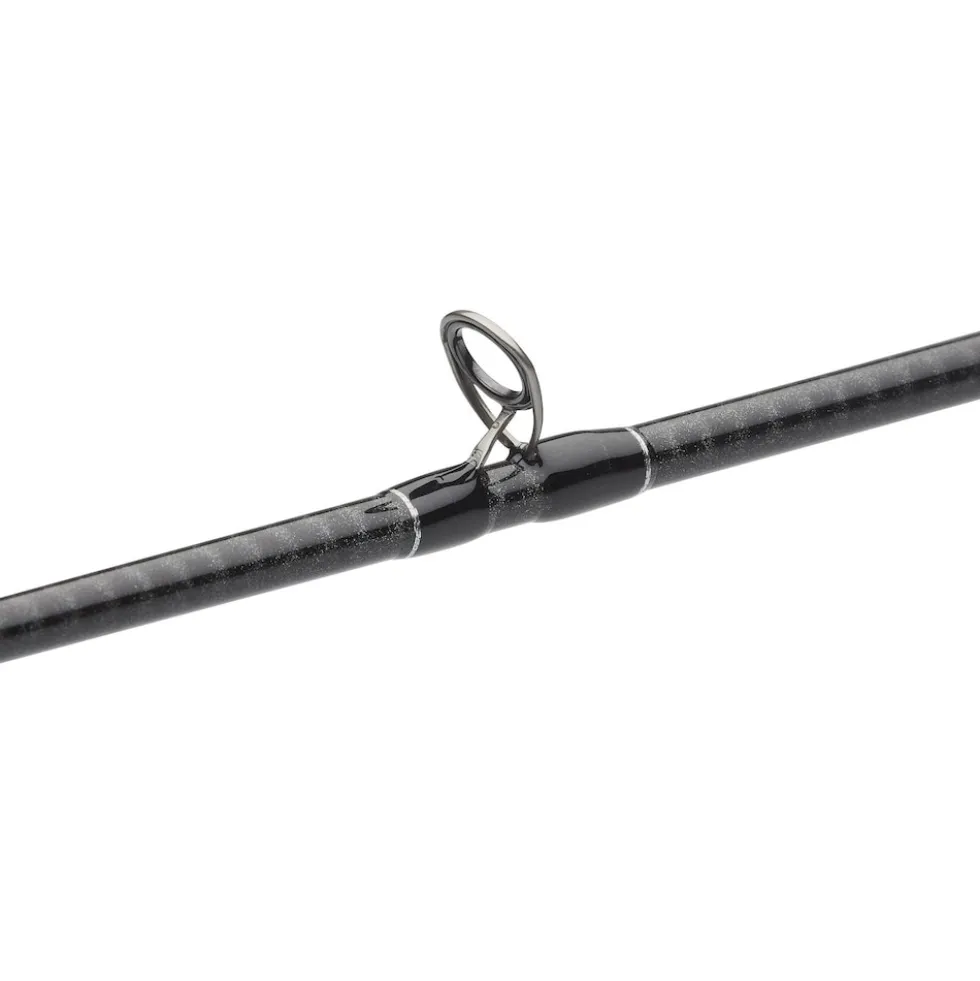 Westin W3 Finesse-T T&C 3rd 2,16m M 7-21g 2Sec Finesse-Baitcastrute
