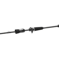 Westin W3 Finesse-T T&C 3rd 2,16m M 7-21g 2Sec Finesse-Baitcastrute