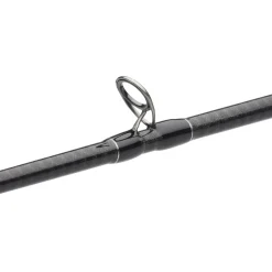 Westin W3 Hybridcast-T 3rd 2,21m H 50-120g 2Sec Baitcastrute