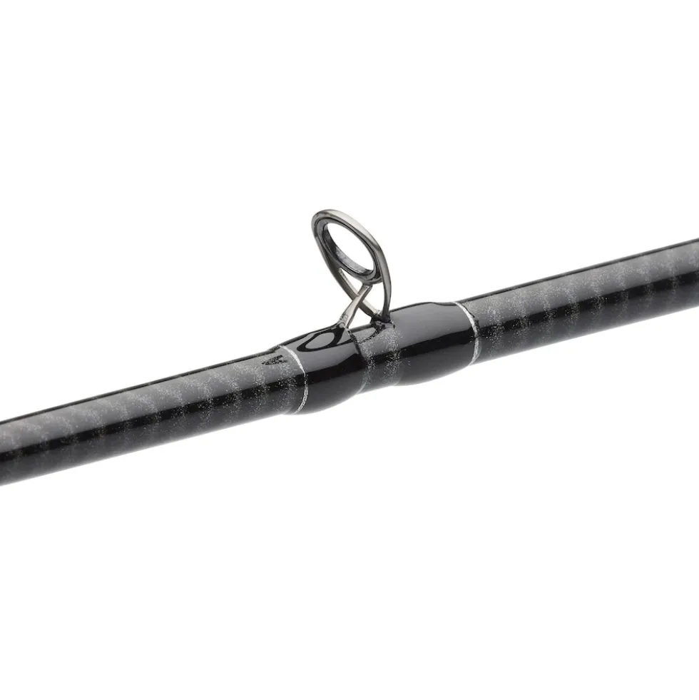 Westin W3 Jerkbait-T 1,98m H 20-80g 2Sec Baitcastrute