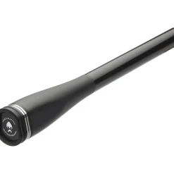 Westin W6 Jerk&Swimbait-T 2nd 2,21m XH 50-120g 2Sec Baitcastrute